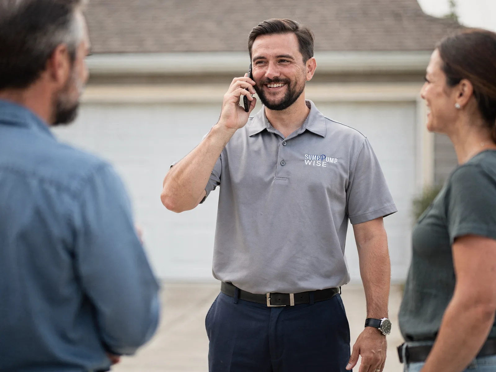 Water Heater Repair Oroville, WA FAQs